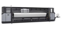 HP Scitex XP5500