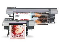 Mimaki JV5-320S