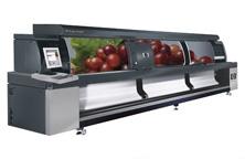 HP Scitex XL1500