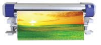 Mutoh ValueJet 2628TD