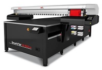 SmartColor SmartFlat M-160uv