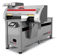 SmartColor SmartFlat M-60