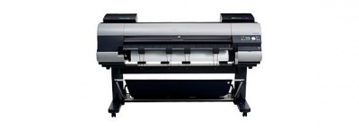 Canon imagePROGRAF iPF8000S