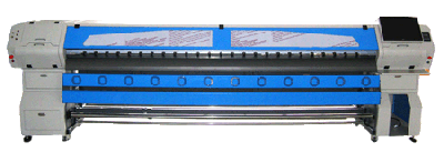 BigPrinter Pro 3304 SK1020/35 pl