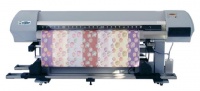 Mutoh Viper 90