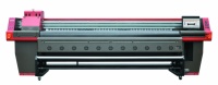 Wit-Color SF-3302