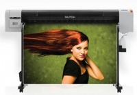 Mutoh ValueJet 1324