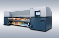 Durst Rho 320R