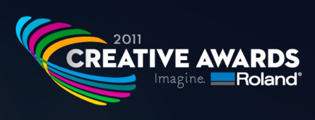 Творчество и профессионализм участников конкурса Roland Creative Awards