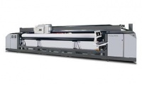 HP Scitex XP5100