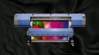 MiTech Tuch 180