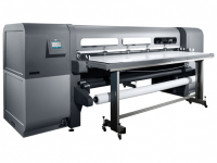HP Scitex FB700