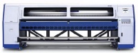 DGI PQ-3204