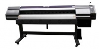 Wit-Color 900DX-1902S