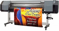 HP Designjet 8000s/8000sr