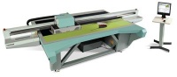 Fujifilm Acuity Advance HD2545 X2