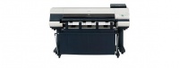 Canon imagePROGRAF iPF810