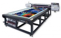 Mimaki JF-1610