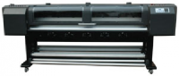 JHF Leopard A1606ENS