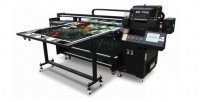 Dilli Neo Titan UVT-1606