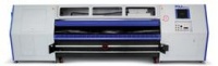 DGI POLAJET PS-3208D