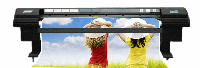 ICONTEK 3308HD