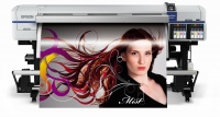 Epson Surecolor SC-S50610 (4 цвета)