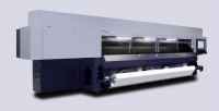 Durst Rho 351R-8/R-16