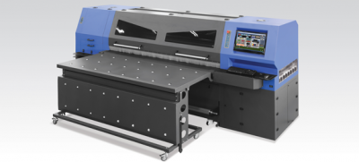 Dyss Apollo UV GH 2600-12S