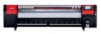 ICONTEK M5