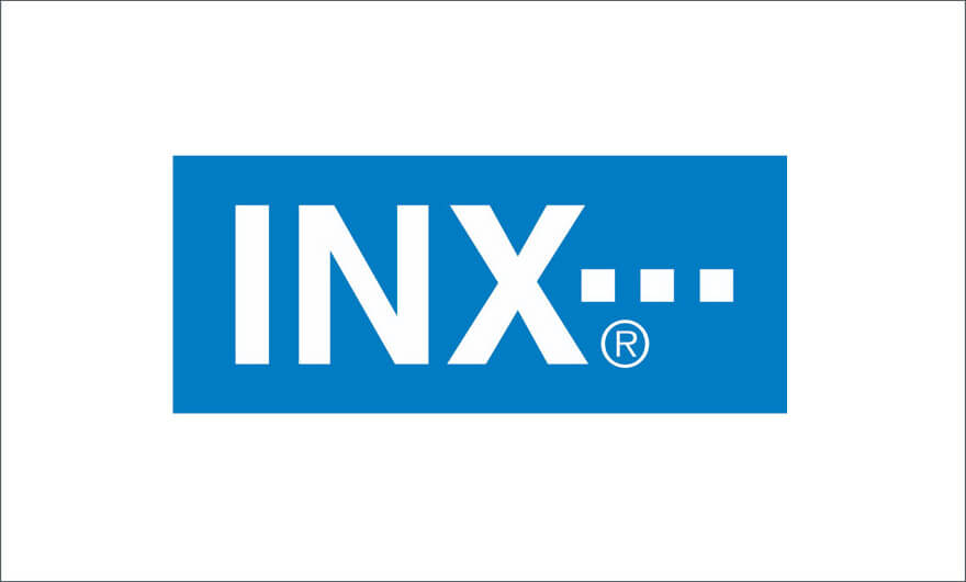 INX Digital: стабильно высокое качество — прежде всего
