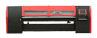 Zeon ROCKETJET-3208SN