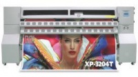 DGI XP-3204T
