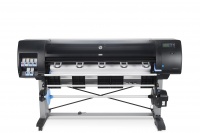 HP Designjet Z6600 Production