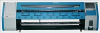 BigPrinter Pro 3206 KM