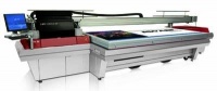 AGFA Jeti 3150 X-2 UV