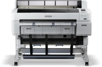 Epson SureColor SC-T5200D PS