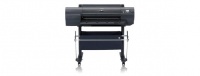Canon imagePROGRAF iPF6300