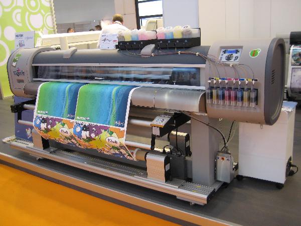 Mutoh Blizzard 65 (шириной 1,6 м) по уникально низкой цене, всего 940 000 рублей!