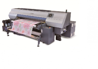 Mimaki Tx500-1800B