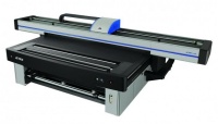 InkTec Jetrix 3015FQ