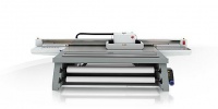 Oce Arizona 640 GT
