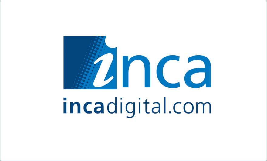 Inca Digital: от первооткрывателя УФ-печати - к бизнесу с оборотом в 45 млн евро