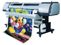 Zeon ZEONJET-1804-255 SPT LIGHT