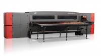 EFI VUTEk GS3200