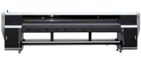 Inkwin TwinJet PQ-3206