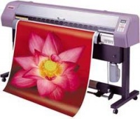 Mimaki JV3-160SP