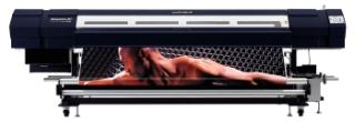 Roland Roland AdvancedJet AJ-1000i