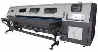 Artis UV3210