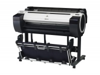 Canon imagePROGRAF iPF785